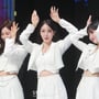 27번째 이미지
