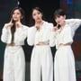 26번째 이미지