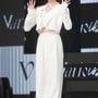 25번째 이미지