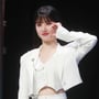 23번째 이미지