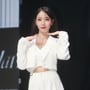 22번째 이미지