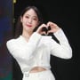 20번째 이미지