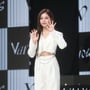 19번째 이미지