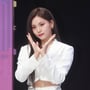 18번째 이미지