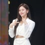 17번째 이미지