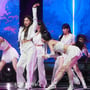 16번째 이미지