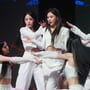 15번째 이미지