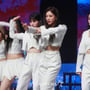 14번째 이미지