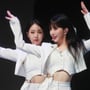 13번째 이미지