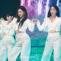 12번째 이미지