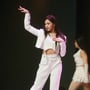 11번째 이미지