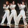 10번째 이미지
