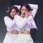 9번째 이미지