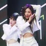 8번째 이미지
