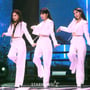 7번째 이미지