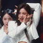 4번째 이미지