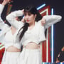 3번째 이미지