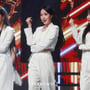 2번째 이미지