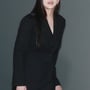 16번째 이미지