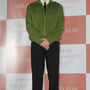 9번째 이미지