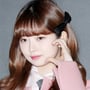 1번째 이미지