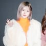 8번째 이미지