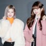 0번째 이미지
