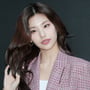 4번째 이미지