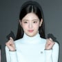 11번째 이미지