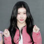 5번째 이미지