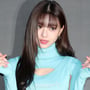 3번째 이미지