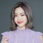 2번째 이미지