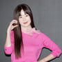 9번째 이미지