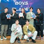 9번째 이미지