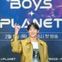 8번째 이미지
