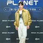 7번째 이미지