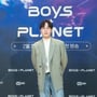 6번째 이미지
