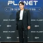 4번째 이미지