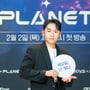3번째 이미지