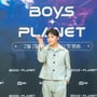 1번째 이미지