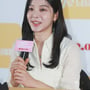 13번째 이미지