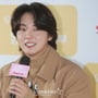 9번째 이미지