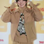 8번째 이미지
