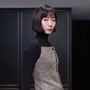 0번째 이미지