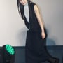 22번째 이미지