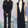 21번째 이미지