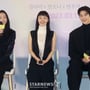20번째 이미지