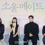 19번째 이미지