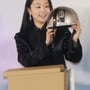 18번째 이미지