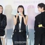 16번째 이미지